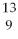 <strong>Nitrogen-17 is a beta emitter. What is the isotope produced in the radioactive decay?</strong> A) C B) B C) N D) F E) O