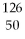 <strong>The nuclear reaction Sn → Sb + ? is an example of</strong> A)fusion. B)fission. C)translation. D)alpha decay. E)beta decay.