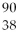 <strong>What is the radioactive particle released in the following nuclear equation? Sr → Y + ?</strong> A)alpha particle B)beta particle C)gamma ray D)proton E)neutron