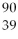 <strong>What is the radioactive particle released in the following nuclear equation? Sr → Y + ?</strong> A)alpha particle B)beta particle C)gamma ray D)proton E)neutron
