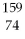<strong>What is the radioactive particle released in the following nuclear equation? W → Hf + ?</strong> A)alpha particle B)beta particle C)gamma ray D)proton E)neutron