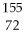 <strong>What is the radioactive particle released in the following nuclear equation? W → Hf + ?</strong> A)alpha particle B)beta particle C)gamma ray D)proton E)neutron