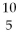 <strong>What is missing in the nuclear reaction shown below? B + He → N + ________</strong> A)gamma radiation B)a positron C)a neutron D)an alpha particle E)a beta particle