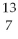 <strong>What is missing in the nuclear reaction shown below? B + He → N + ________</strong> A)gamma radiation B)a positron C)a neutron D)an alpha particle E)a beta particle