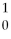<strong>What is missing in the nuclear reaction shown below? B + He → ________ + n</strong> A)a neutron B) B C) N D) N E) N