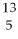 <strong>What is missing in the nuclear reaction shown below? B + He → ________ + n</strong> A)a neutron B) B C) N D) N E) N