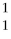 <strong>What is missing in the nuclear reaction shown below? Zn + p → ________</strong> A)a proton B) Ga C) Ga D) Zn E) Cu