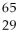 <strong>What is missing in the nuclear reaction shown below? Zn + p → ________</strong> A)a proton B) Ga C) Ga D) Zn E) Cu