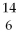 <strong>What is the radiation particle used in the bombardment of nitrogen-14? N + ? → C + H</strong> A)alpha particle B)beta particle C)gamma ray D)proton E)neutron