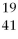 <strong>The correct symbol for the isotope of potassium with 22 neutrons is</strong> A) K. B) K. C) P. D) P. E) K.