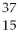 <strong>The correct symbol for the isotope of potassium with 22 neutrons is</strong> A) K. B) K. C) P. D) P. E) K.