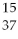 <strong>The correct symbol for the isotope of potassium with 22 neutrons is</strong> A) K. B) K. C) P. D) P. E) K.