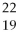<strong>The correct symbol for the isotope of potassium with 22 neutrons is</strong> A) K. B) K. C) P. D) P. E) K.