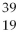 <strong>Given the following: X, X, X, and X. Which are isotopes of each other?</strong> A) X and X are isotopes of each other; and Xand X are isotopes of each other. B) X and X are isotopes of each other. C) X, X, X,and X are isotopes of each other. D)None are isotopes of each other.