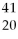 <strong>Given the following: X, X, X, and X. Which are isotopes of each other?</strong> A) X and X are isotopes of each other; and Xand X are isotopes of each other. B) X and X are isotopes of each other. C) X, X, X,and X are isotopes of each other. D)None are isotopes of each other.