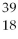 <strong>Given the following: X, X, X, and X. Which are isotopes of each other?</strong> A) X and X are isotopes of each other; and Xand X are isotopes of each other. B) X and X are isotopes of each other. C) X, X, X,and X are isotopes of each other. D)None are isotopes of each other.