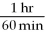 <strong>Which of the answers for the following conversions contains the correct number of significant figures?</strong> A)2.543 m ×   = 100.1942 in B)2 L ×   = 2.12 qt C)24.95 min ×   = 0.4158 hr D)12.0 ft ×   ×   = 370 cm E)24.0 kg ×   = 11 lb <div style=padding-top: 35px> 