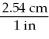 <strong>Which of the answers for the following conversions contains the correct number of significant figures?</strong> A)2.543 m ×   = 100.1942 in B)2 L ×   = 2.12 qt C)24.95 min ×   = 0.4158 hr D)12.0 ft ×   ×   = 370 cm E)24.0 kg ×   = 11 lb <div style=padding-top: 35px> 