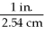 <strong>Which of the following setups would convert centimeters to feet?</strong> A)cm ×   ×   B)cm ×   ×   C)cm ×   ×   D)cm ×   ×   E)cm ×   ×   <div style=padding-top: 35px> 