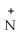 <strong>The R group for serine is - CH2OH. As a zwitterion, serine has the structural formula</strong> A)CH2OH | NH2 C HCOOH B) CH2OH | NH2 C HCOO- C) CH2O- + | N H₃ C HCOOH D) CH2OH + | N H₃ C HCOOH E) CH2OH | H₃ C HCOO-