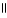 <strong>Which of the following is the reaction for the acid hydrolysis of ethyl formate?</strong> A) O O CH₃ - C - O - CH₃ + NaOH → CH₃ - C - O- Na+ + CH₃ - OH B) O O CH₃ - C - O - CH₃ + H2O → CH₃ - C - OH + CH₃ - OH C) O O H - C - O - CH₃ + H2O → H - C - OH + CH₃ - OH D) O O H - C - O - CH2 - CH₃ + H2O → H - C - OH + CH₃ - CH2 - OH E) O OH | H - C - O - CH2 - CH₃ + H2O → H - C - O - CH2 - CH₃ | OH