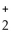 <strong>Which of the following is the reaction for the saponification of methyl acetate?</strong> A) O O CH₃ - C - O - CH₃ + NaOH → CH₃ - C - OH + CH₃ - O- Na+ B) O O CH₃ - C - O - CH₃ + NaOH → CH₃ - C - O- Na+ + CH₃ - OH C) O O H - C - O - CH₃ + H2O → H - C - O- + CH₃ - OH D) O O H - C - O - CH₃ + NaOH → H - C - O- Na+ + CH₃ - OH E) O O CH₃ - C - O - CH₃ + H2O → CH₃ - C - O- + CH₃ - OH
