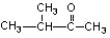 <strong>Which of the compounds would give a positive Tollens' test?</strong> A) B) C) D) E)