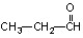 <strong>Which of the compounds would give a positive Tollens' test?</strong> A) B) C) D) E)