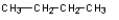 <strong>Which of the compounds would give a positive Tollens' test?</strong> A) B) C) D) E)
