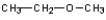 <strong>Which of the compounds would give a positive Tollens' test?</strong> A) B) C) D) E)