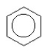 <strong>Which of the compounds is a cycloalkene?</strong> A)CH<sub>2</sub> = CH-CH = CH<sub>2</sub> B) C)CH₃-C = CH<sub>2</sub> D) E)