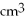 <strong>Diamond has a density of 3.52 g/mL.What is the volume in cubic centimeters of a diamond with a mass of 15.1 g?</strong> A)4.3 B)4.29 C)0.233 D)53 E)53.2