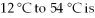 <strong>The number of calories needed to raise the temperature of 32 g of water from ________.</strong> A)380 cal B)1.3 cal C)1300 cal D)1700 cal E)0.76 cal