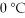 <strong>The heat of fusion for water is 80.cal/g.How many calories of heat are released when 20.0 g of water at is frozen to ice?</strong> A)620 cal B)1600 cal C)2000 cal D)2200 cal E)0 cal