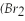 Bromine )has a freezing point of -7 °C,and a boiling point of 60 °C. Indicate the state present or the change of state occurring at each temperature. 60 °C
