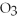 <strong>The correct formula for a compound formed from the elements Al and O is ________.</strong> A)AlO B) O C) D)Al E)