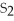<strong>The correct formula for the compound formed from Mg and S is ________.</strong> A)MgS B) C) S D) E)