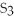 <strong>The correct formula for the compound formed from Mg and S is ________.</strong> A)MgS B) C) S D) E)