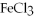 <strong>Which one of the following compounds contains an ion with a 3+ charge?</strong> A)KCl B) O C) D)CuCl E)