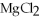 <strong>Which one of the following compounds contains an ion with a 3+ charge?</strong> A)KCl B) O C) D)CuCl E)