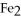 <strong>What is the correct formula for iron(III)sulfide?</strong> A) B) S C)FeS D) E)