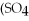 <strong>The name of is ________.</strong> A)aluminum(III)sulfate B)dialuminum trisulfate C)dialuminum sulfate D)dialuminum trisulfide E)aluminum sulfate