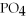 <strong>What is the formula of a compound that contains and ions?</strong> A) B) C) D) E) P