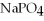 <strong>What is the formula of a compound that contains and ions?</strong> A) B) C) D) E) P
