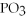 <strong>What is the formula of a compound that contains and ions?</strong> A) B) C) D) E) P