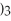 <strong> is called ________.</strong> A)iron sulfate B)iron(II)sulfate C)iron(III)sulfate D)diiron trisulfate E)iron trisulfate