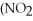 <strong>What is the formula for aluminum nitrate?</strong> A) B) C)Al D)Al E)