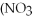 <strong>What is the formula for aluminum nitrate?</strong> A) B) C)Al D)Al E)