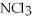 <strong>The correct name of the compound is ________.</strong> A)nitrogen chloride B)trinitrogen chloride C)nitrogen(III)chloride D)nickel chloride E)nitrogen trichloride