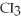 <strong>What is the formula of carbon tetraiodide?</strong> A)CI B) C) I D) E)